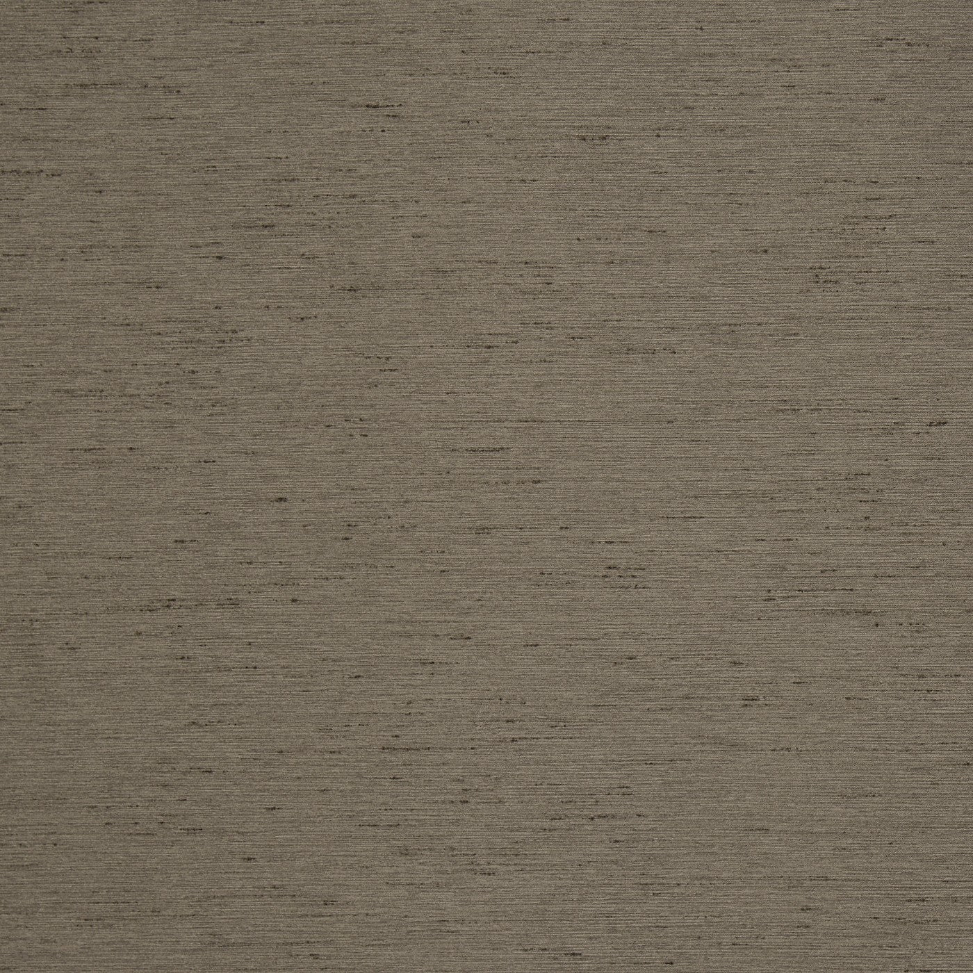 Prestigious Textiles Opulence Fabric Mink