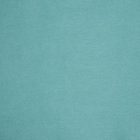 Prestigious Textiles Opulence Fabric Teal