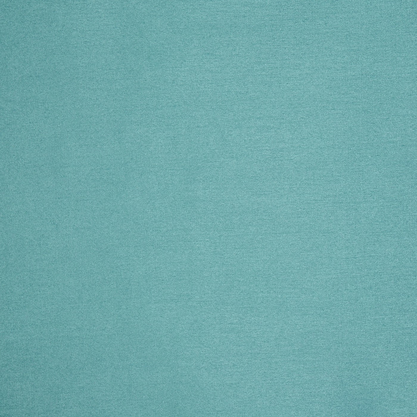 Prestigious Textiles Opulence Fabric Teal