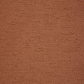 Prestigious Textiles Opulence Fabric Copper