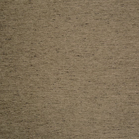 Prestigious Textiles Opulence Fabric Mocha