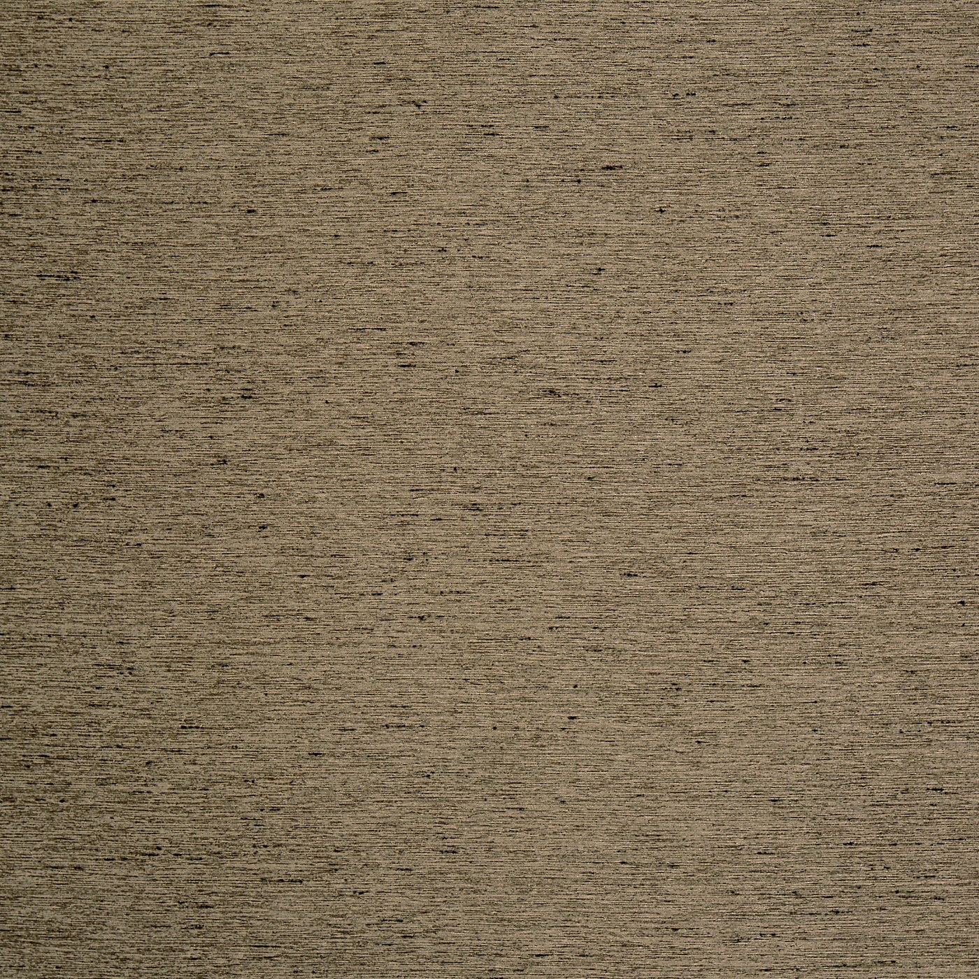 Prestigious Textiles Opulence Fabric Mocha