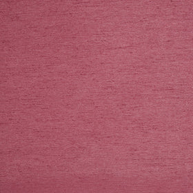 Prestigious Textiles Opulence Fabric Raspberry