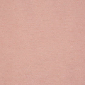 Prestigious Textiles Opulence Fabric Rose