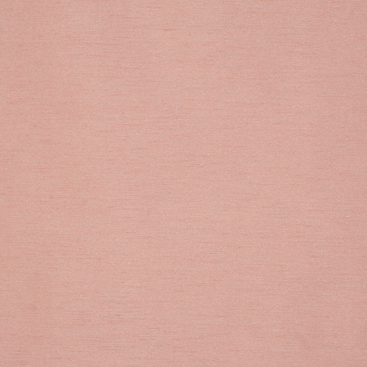 Prestigious Textiles Opulence Fabric Rose