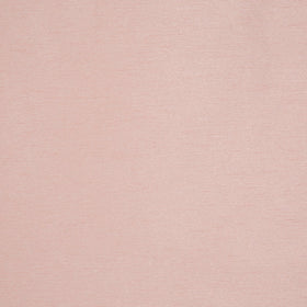 Prestigious Textiles Opulence Fabric Petal