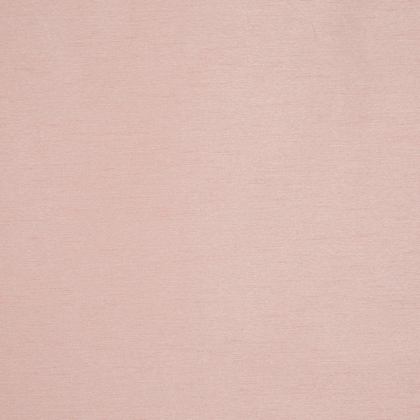 Prestigious Textiles Opulence Fabric Petal