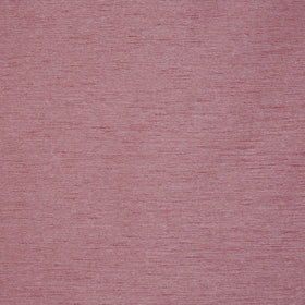 Prestigious Textiles Opulence Fabric Orchid