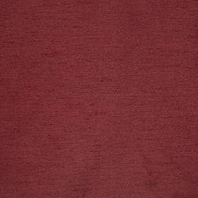Prestigious Textiles Opulence Fabric Ruby
