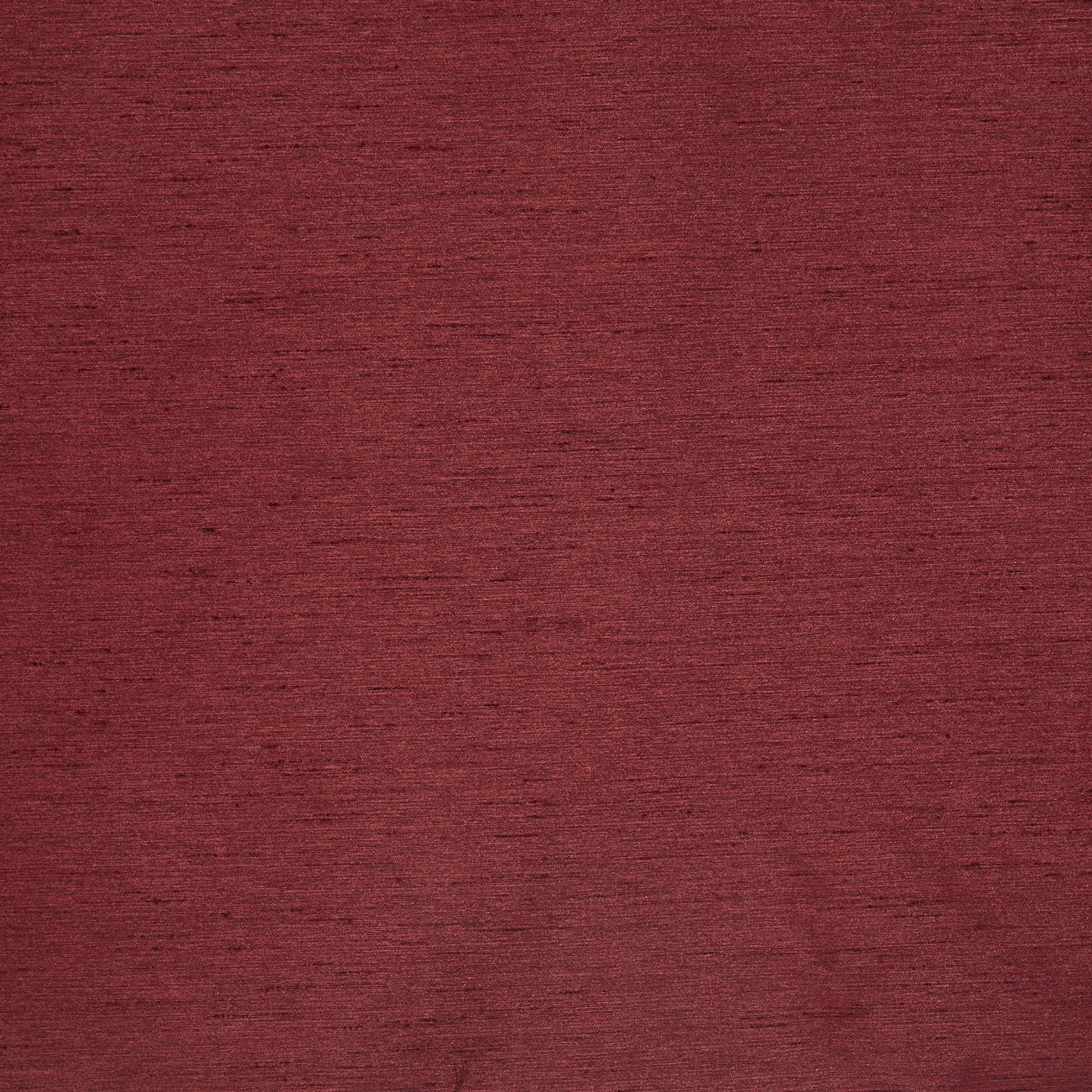 Prestigious Textiles Opulence Fabric Ruby
