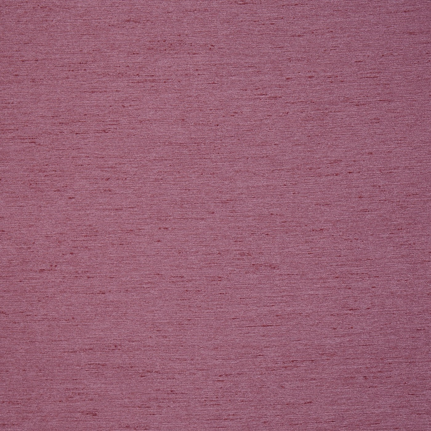 Prestigious Textiles Opulence Fabric Mulberry