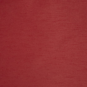 Prestigious Textiles Opulence Fabric Crimson
