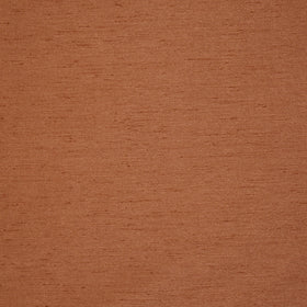 Prestigious Textiles Opulence Fabric Paprika