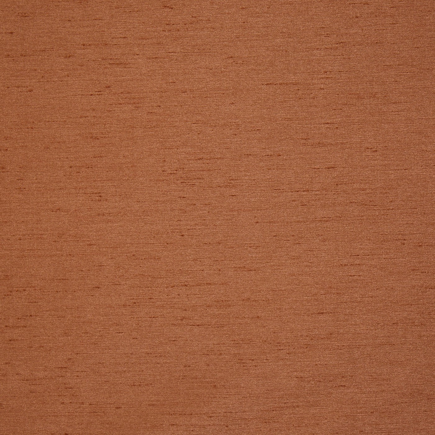Prestigious Textiles Opulence Fabric Paprika