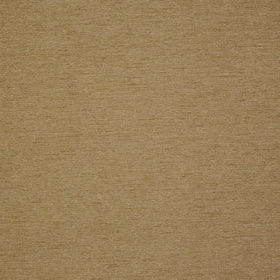 Prestigious Textiles Opulence Fabric Amber