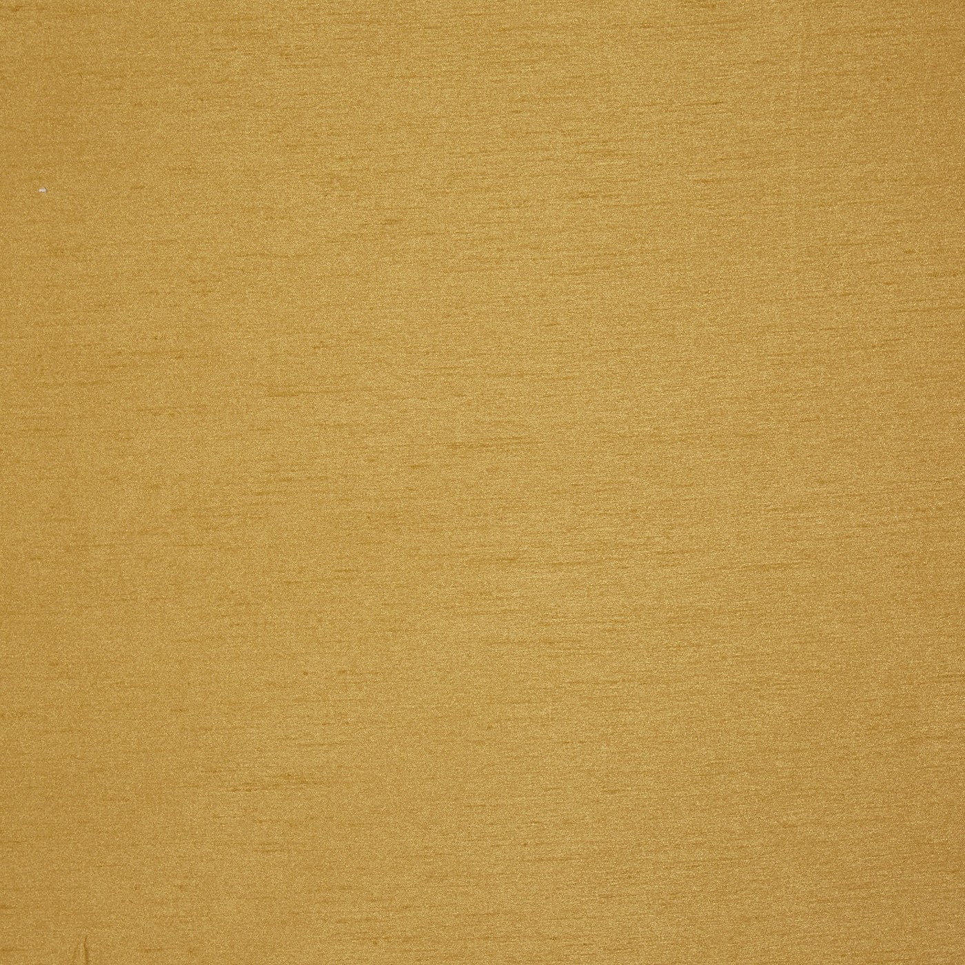 Prestigious Textiles Opulence Fabric Gold