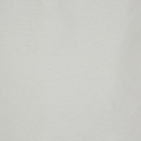 Prestigious Textiles Opulence Fabric Stone