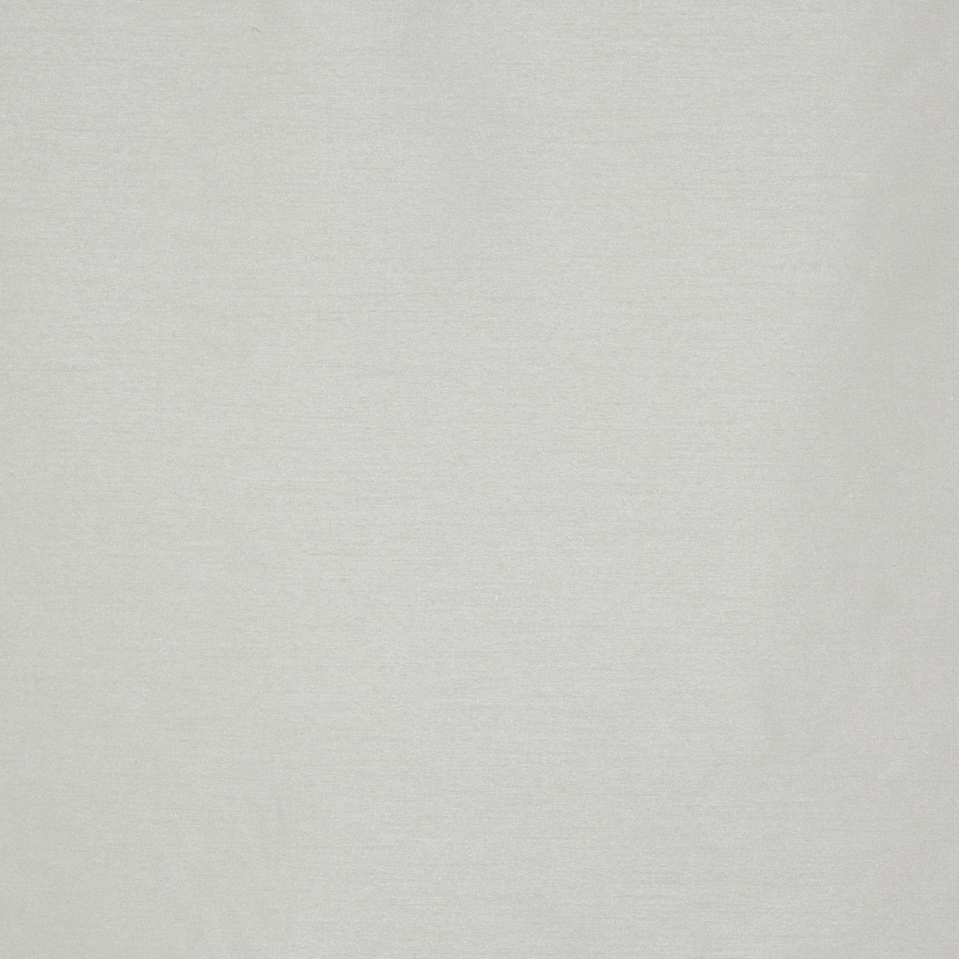 Prestigious Textiles Opulence Fabric Stone