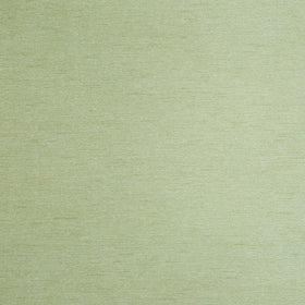 Prestigious Textiles Opulence Fabric Apple