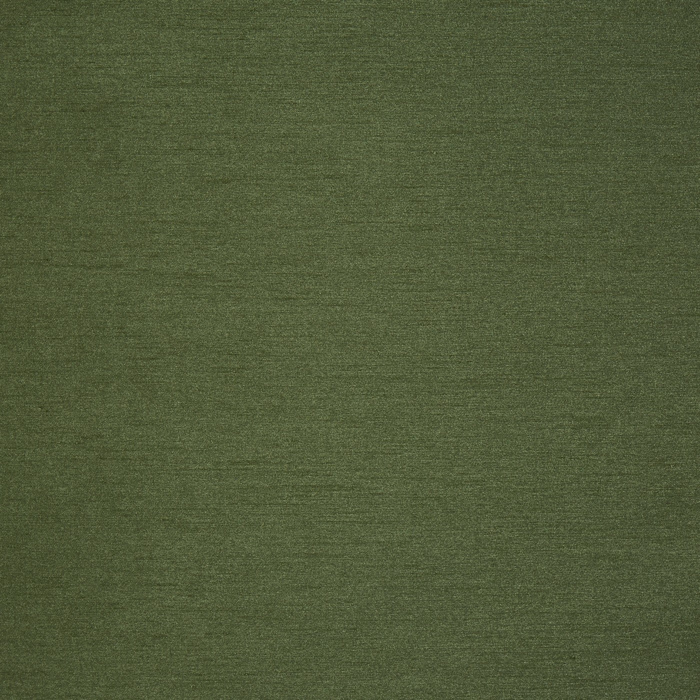 Prestigious Textiles Opulence Fabric Forest