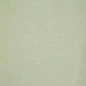 Prestigious Textiles Opulence Fabric Willow