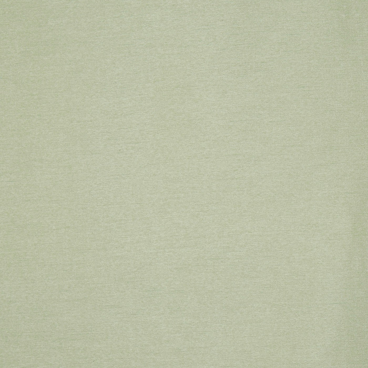 Prestigious Textiles Opulence Fabric Willow