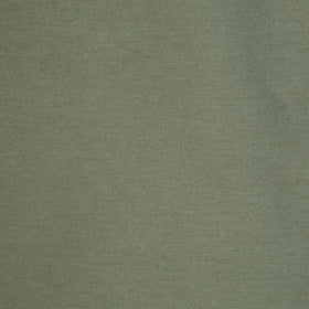 Prestigious Textiles Opulence Fabric Ivy