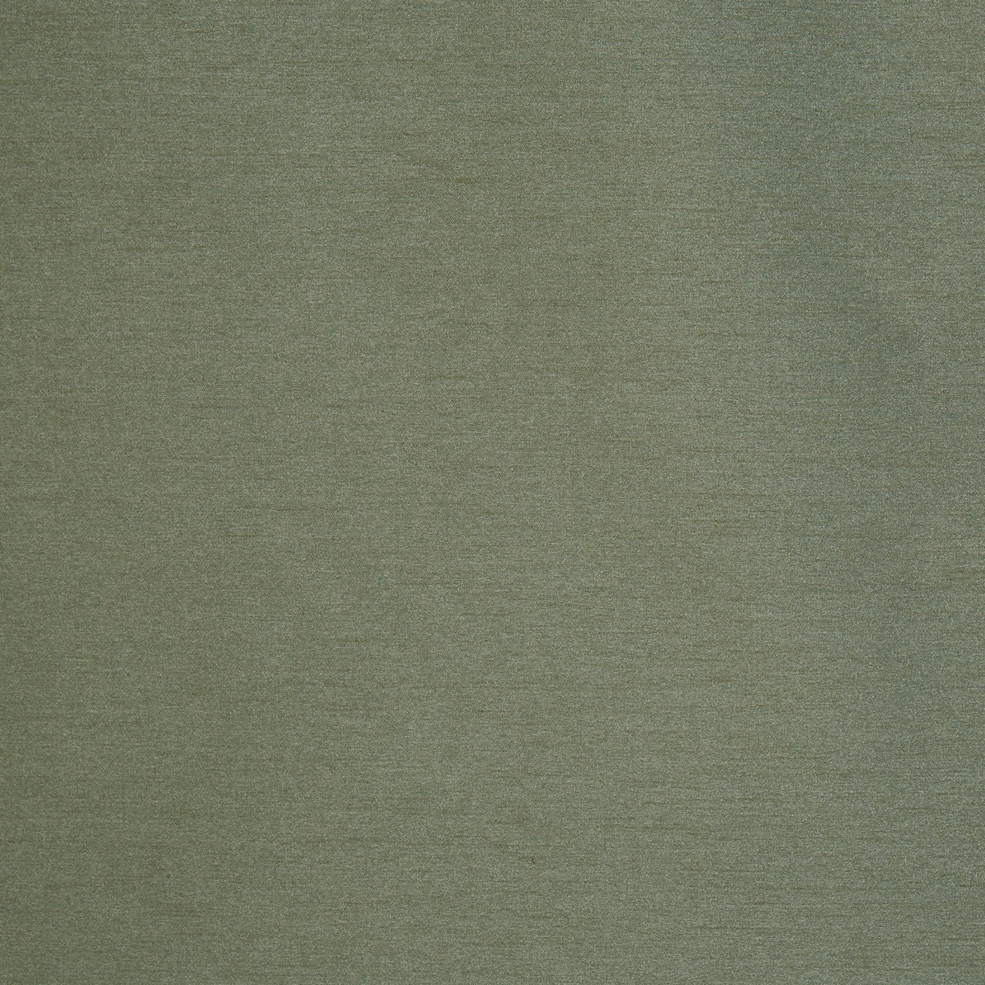Prestigious Textiles Opulence Fabric Ivy