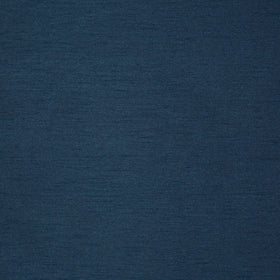Prestigious Textiles Opulence Fabric Indigo