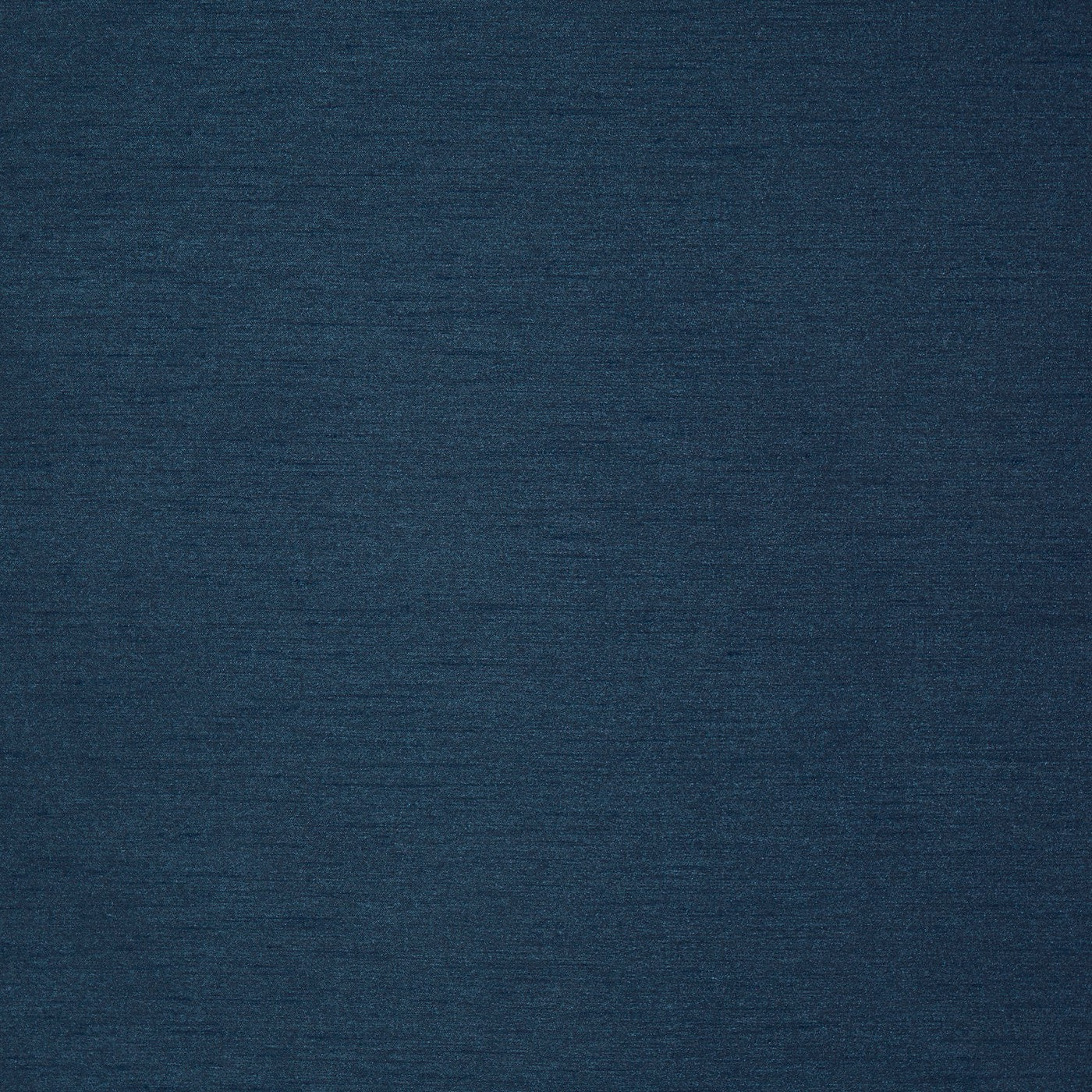 Prestigious Textiles Opulence Fabric Indigo