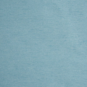 Prestigious Textiles Opulence Fabric Azure