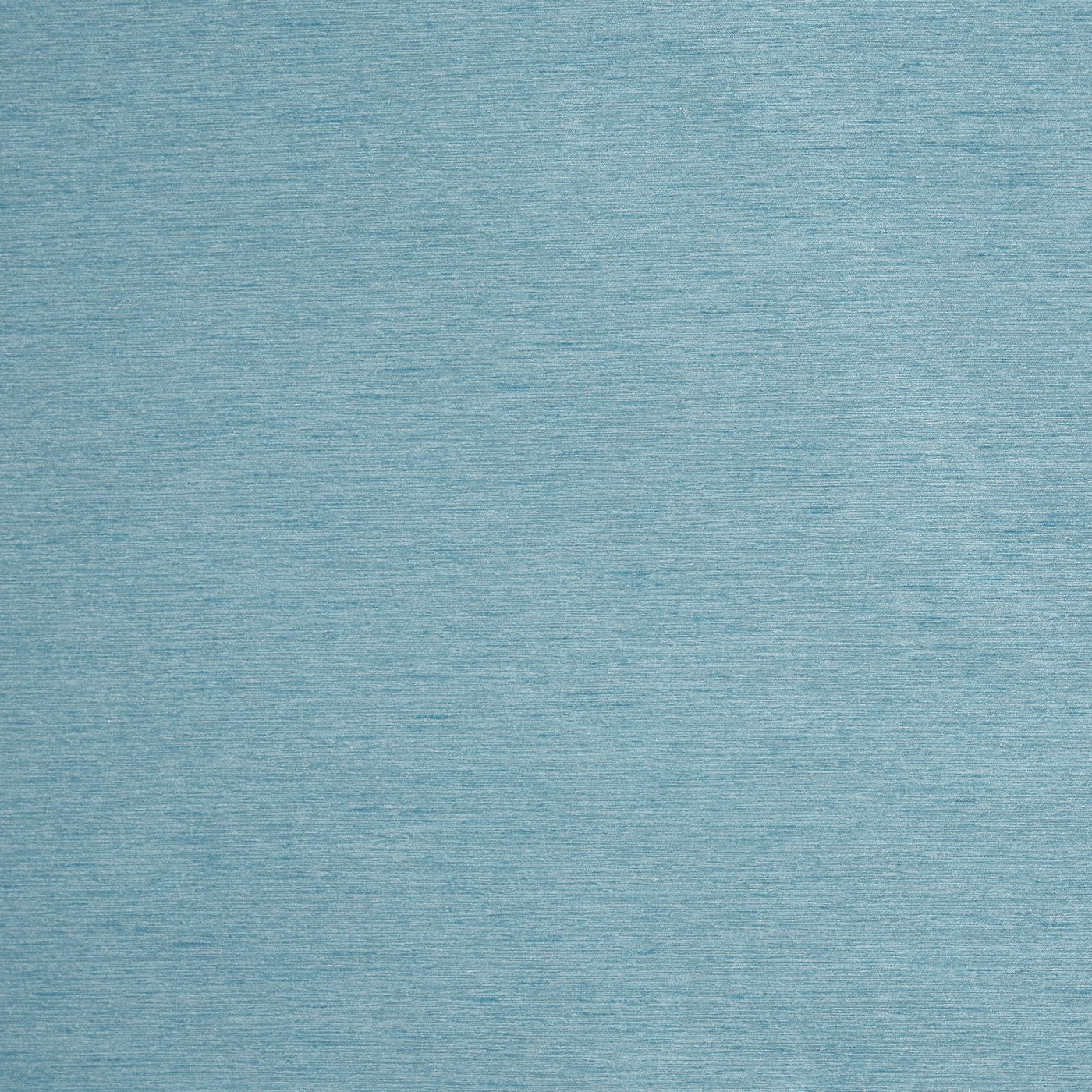 Prestigious Textiles Opulence Fabric Azure