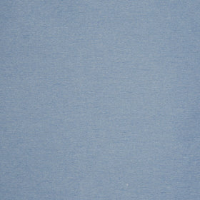 Prestigious Textiles Opulence Fabric Ocean