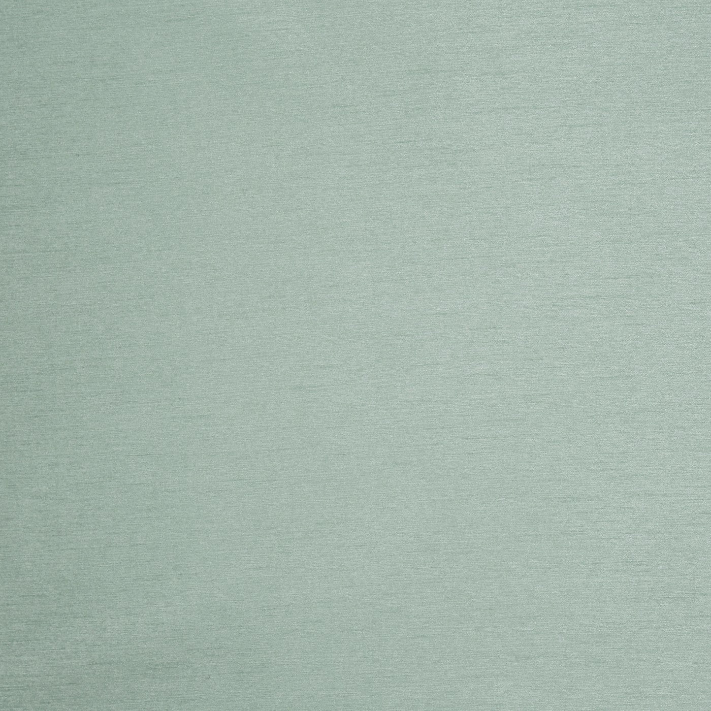 Prestigious Textiles Opulence Fabric Seafoam