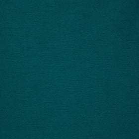 Prestigious Textiles Opulence Fabric Peacock