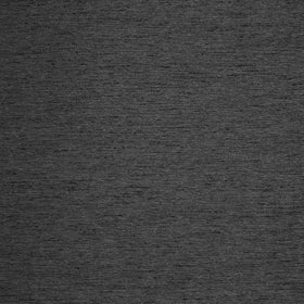 Prestigious Textiles Opulence Fabric Charcoal