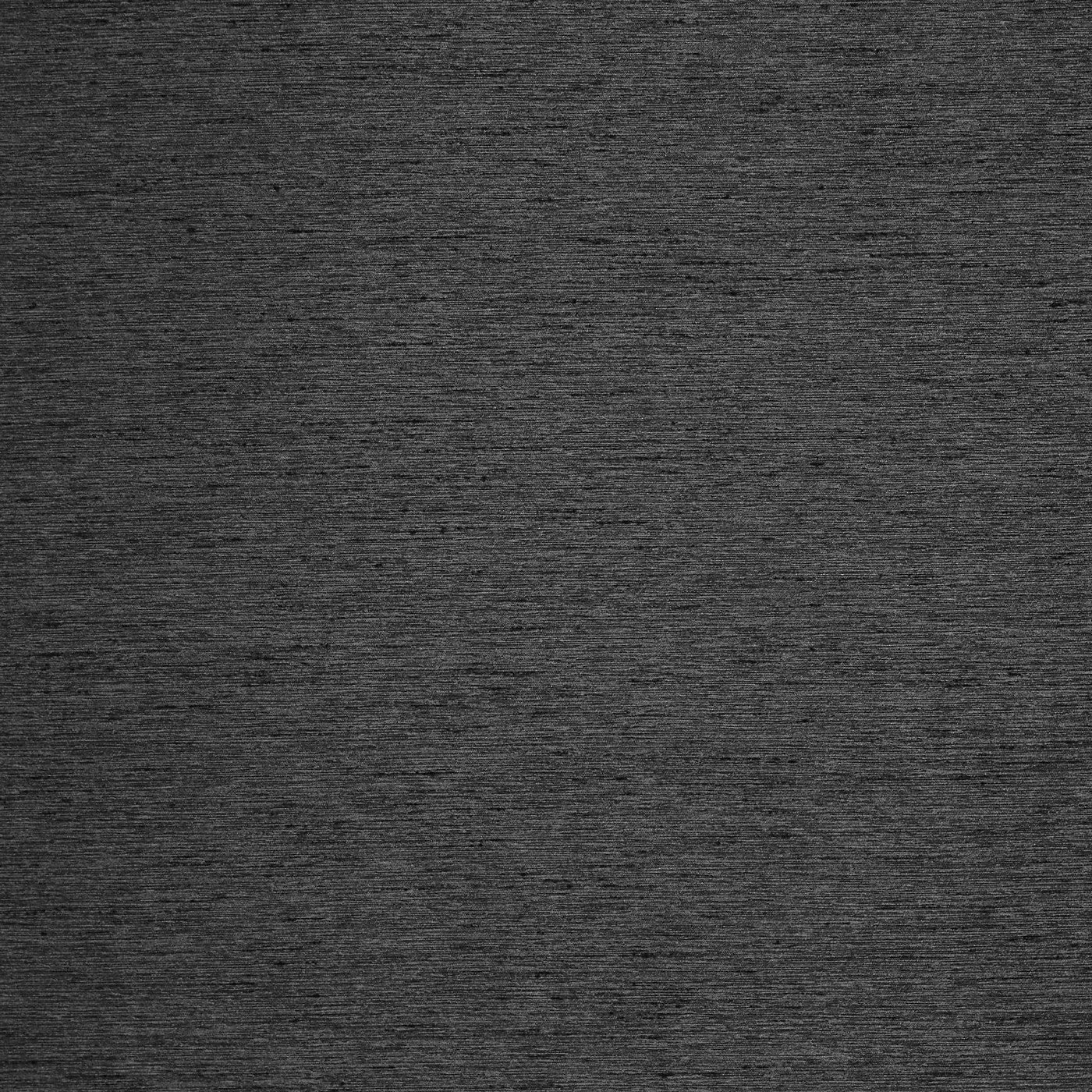 Prestigious Textiles Opulence Fabric Charcoal