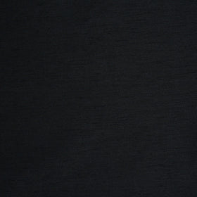 Prestigious Textiles Opulence Fabric Noire