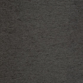 Prestigious Textiles Opulence Fabric Slate