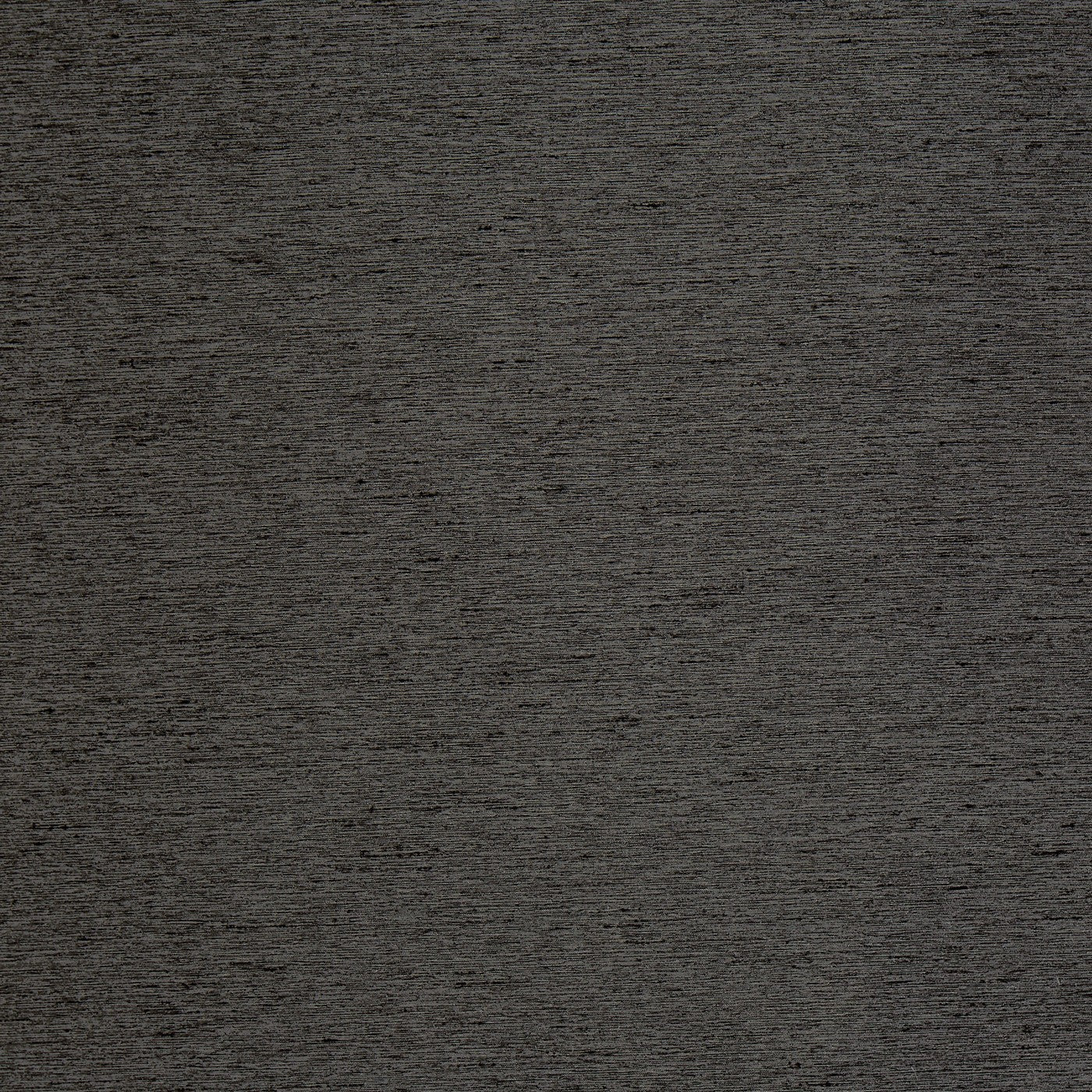 Prestigious Textiles Opulence Fabric Slate