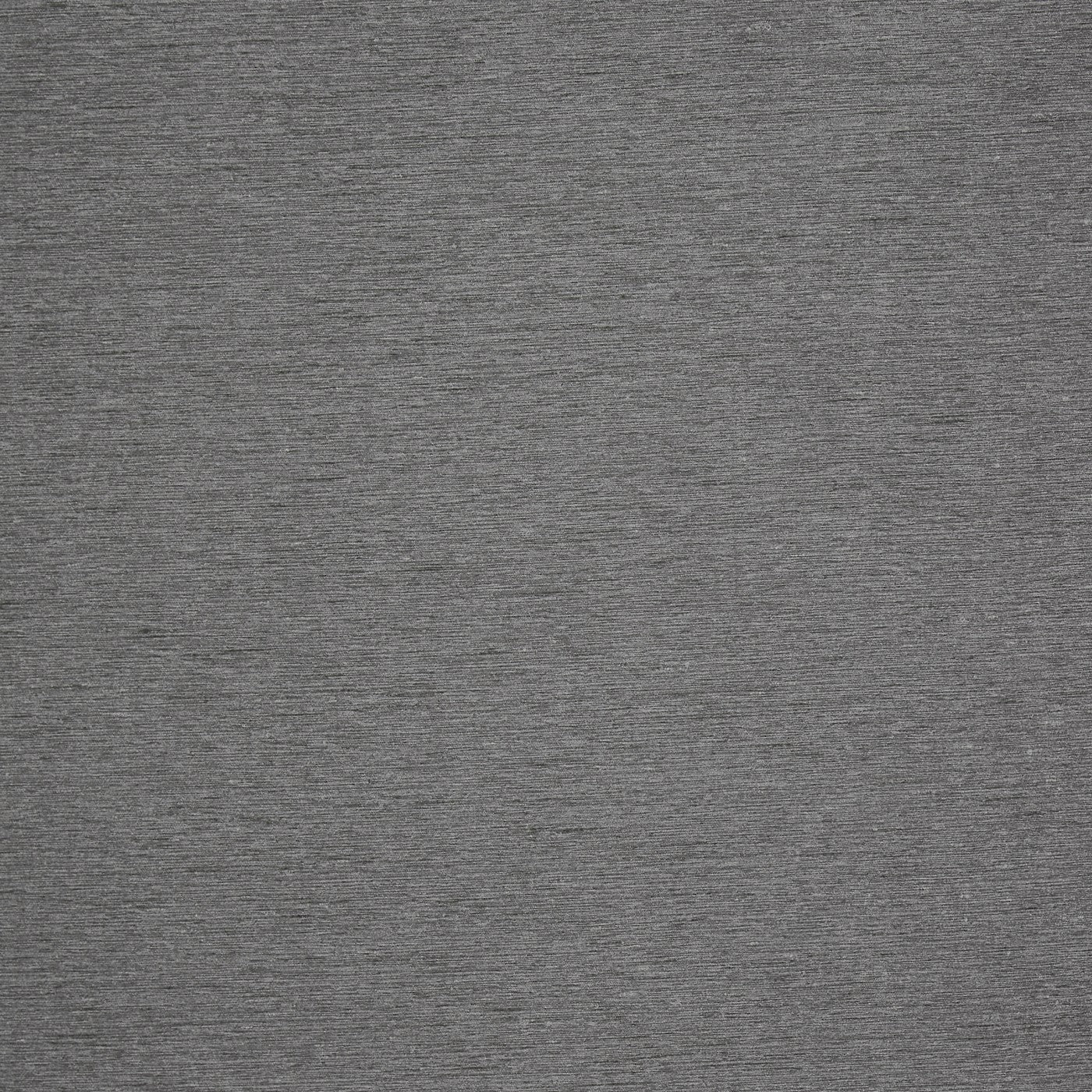 Prestigious Textiles Opulence Fabric Pewter