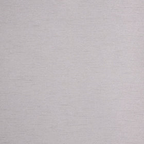 Prestigious Textiles Opulence Fabric Silver