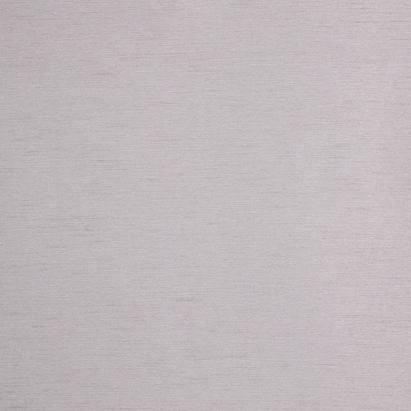 Prestigious Textiles Opulence Fabric Silver