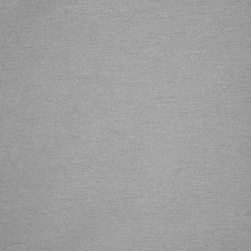 Prestigious Textiles Opulence Fabric Sterling