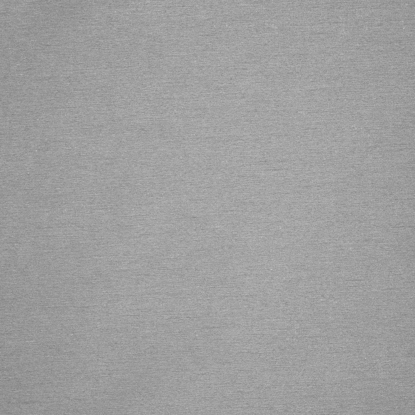 Prestigious Textiles Opulence Fabric Sterling