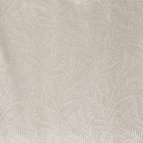 Prestigious Textiles Acoustic Fabric Pebble