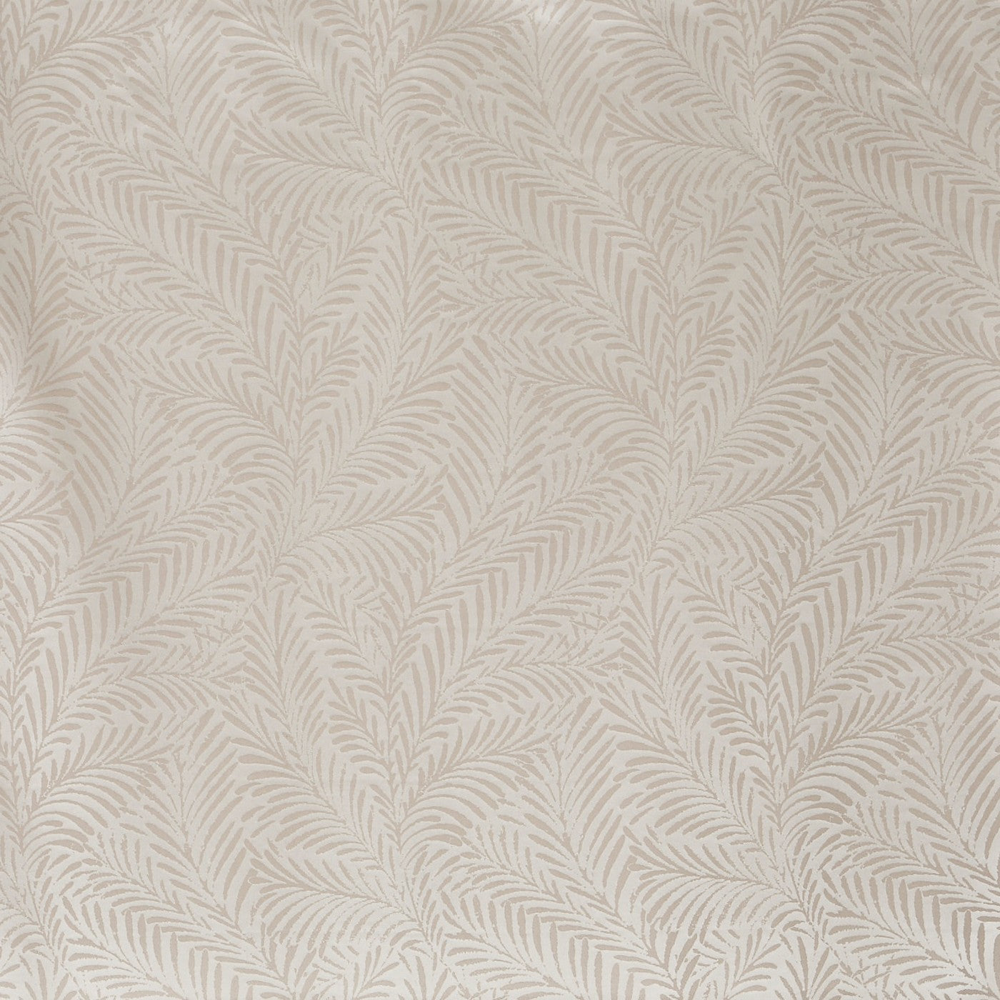 Prestigious Textiles Acoustic Fabric Pebble