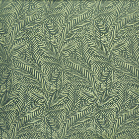 Prestigious Textiles Acoustic Fabric Palm