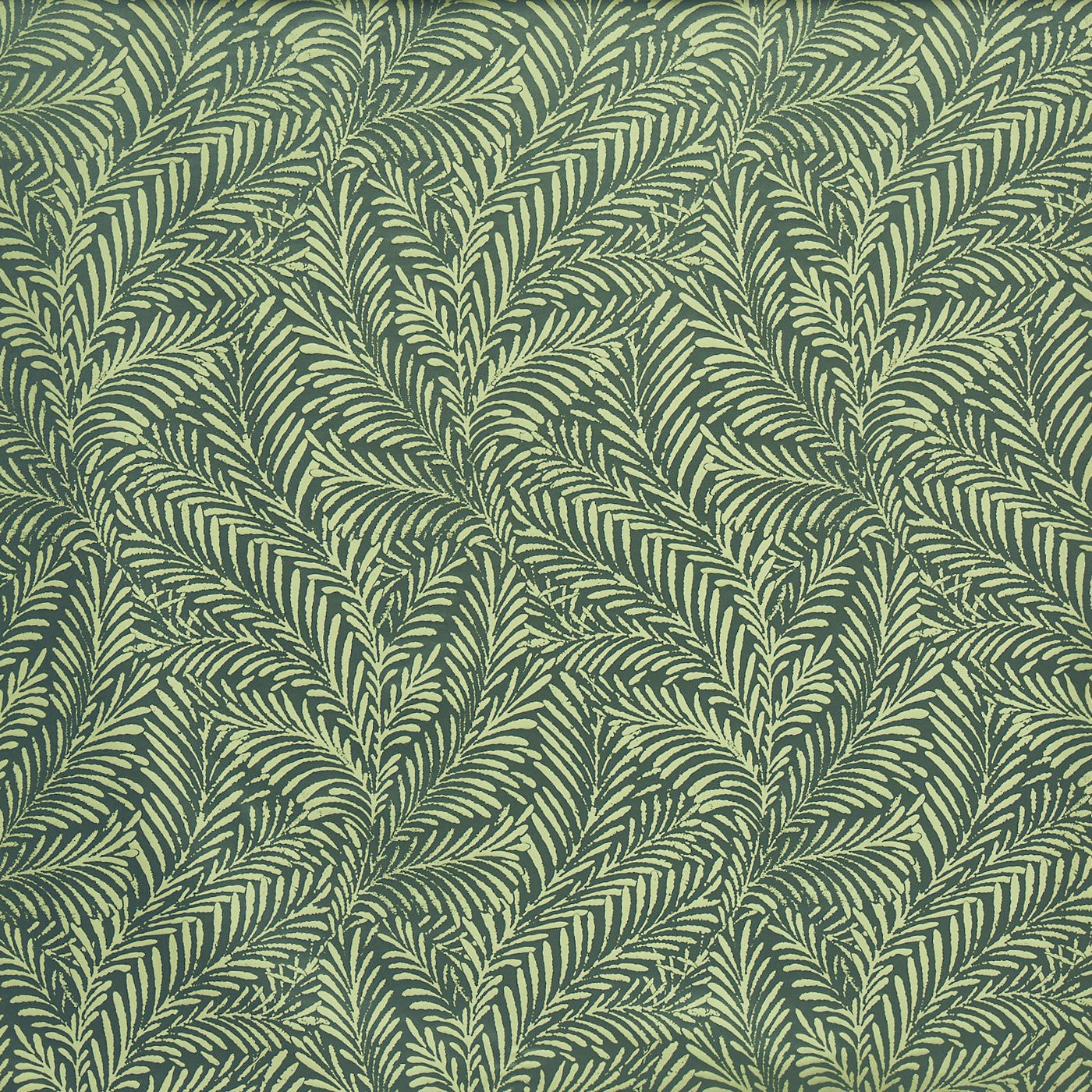 Prestigious Textiles Acoustic Fabric Palm