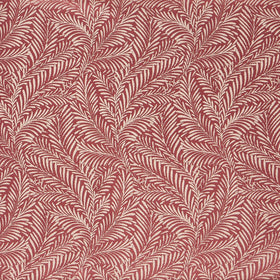 Prestigious Textiles Acoustic Fabric Juniper